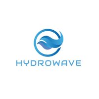 tryhydrowave