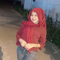 mama_muda4581