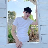 ag_milk