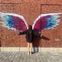 オリジナル楽曲 - Speed_star🌟