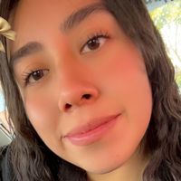 mariferdiaz10