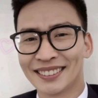 nhạc nền - 💋yêu là chén 💋