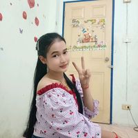 សំឡេង​ដើម - Mii jēē Søy😍🇰🇭😘