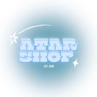 sapatashop