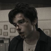 original sound - haznsy