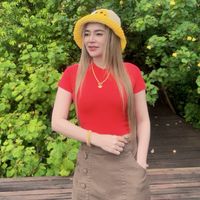 napasrada28