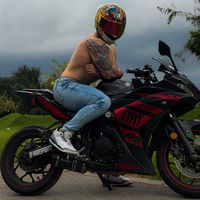 andrs.fit8