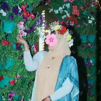 soniyaqueen3391