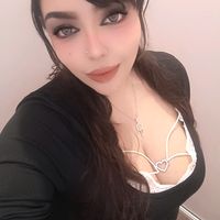 sandy_moon91