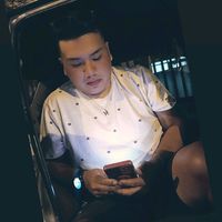 xinitohenry