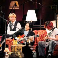 オリジナル楽曲 - むい🍏💛♥💙