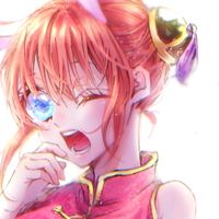 オリジナル楽曲 - ぷぷ太。炭カナはいいぞ