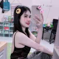 เสียงต้นฉบับ - M E W 🩷