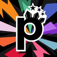 original sound - Pride PH