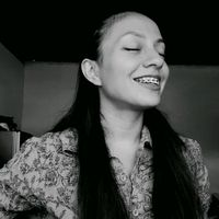 silvaana.negron