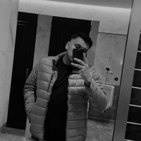 garxia_505