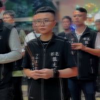 原聲 - 小石頭👶🏻