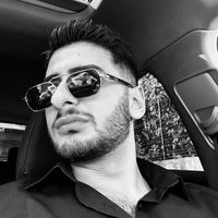 selimzdmr