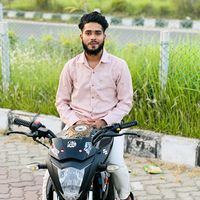 sabbir.sikder99