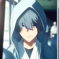 オリジナル楽曲 - ユト。