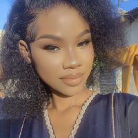 olivia_houmdi