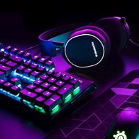 profplay4you