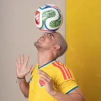 original sound - joselu21__