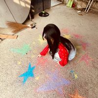 nhạc nền - ᥫ᭡ Jun Ngân MÃI ĐỈNHᥫ᭡