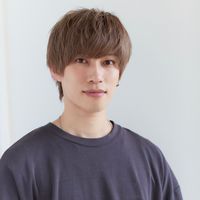 imamura_0427