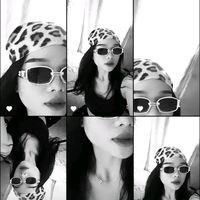 suara asli - Bunbun