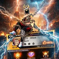 original sound - soymisha.ff