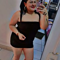 andreaaguilera084