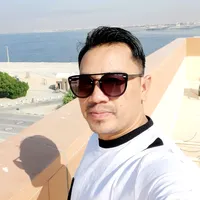 original sound - 999ramthapa