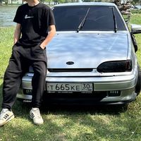 оригинальный звук