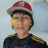 irving_sabino