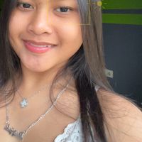 notxdinii