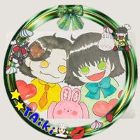 kanako___139
