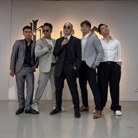 original sound - Elecoldxhot_official