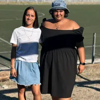 original sound - girltribevibe1