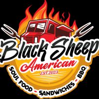 blacksheepamerican