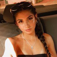 lauraa_pedrozo