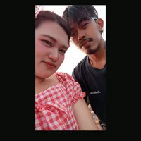 original sound - fourwinkasorn