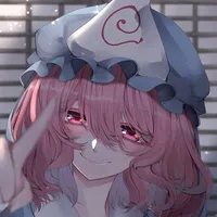 original sound - themakd