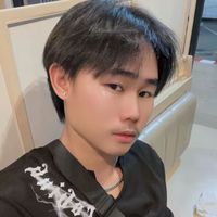 เสียงต้นฉบับ - ต า แ ก้ ว FF