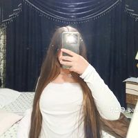 _baylieva