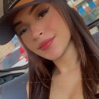 marques_13272