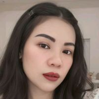 เสียงต้นฉบับ - เปิ้ล ระยอง