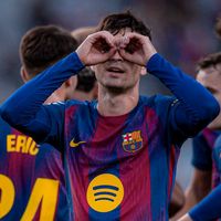 lio16tyf