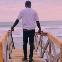 alasanajunior33