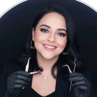 debora.rodrigues958